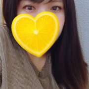 ヒメ日記 2025/10/15 13:33 投稿 福永（ふくなが） 丸妻 錦糸町店