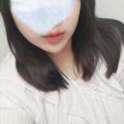 ヒメ日記 2025/10/18 10:17 投稿 福永（ふくなが） 丸妻 錦糸町店