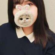 ヒメ日記 2025/10/24 15:34 投稿 福永（ふくなが） 丸妻 錦糸町店