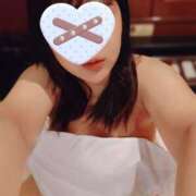 ヒメ日記 2025/10/26 11:11 投稿 福永（ふくなが） 丸妻 錦糸町店