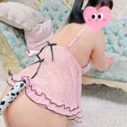 ヒメ日記 2025/10/26 16:37 投稿 福永（ふくなが） 丸妻 錦糸町店