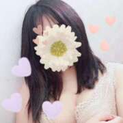 ヒメ日記 2025/10/26 16:57 投稿 福永（ふくなが） 丸妻 錦糸町店