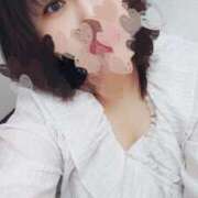 ヒメ日記 2025/10/27 12:01 投稿 福永（ふくなが） 丸妻 錦糸町店