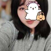 ヒメ日記 2025/10/29 17:44 投稿 福永（ふくなが） 丸妻 錦糸町店