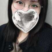 ヒメ日記 2025/11/02 14:08 投稿 福永（ふくなが） 丸妻 錦糸町店