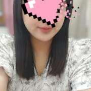 ヒメ日記 2025/11/13 12:11 投稿 福永（ふくなが） 丸妻 錦糸町店