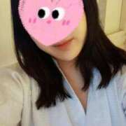 ヒメ日記 2025/11/13 14:43 投稿 福永（ふくなが） 丸妻 錦糸町店