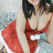 ヒメ日記 2025/11/14 16:39 投稿 福永（ふくなが） 丸妻 錦糸町店