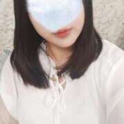 ヒメ日記 2025/12/01 16:04 投稿 福永（ふくなが） 丸妻 錦糸町店