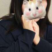 ヒメ日記 2025/12/08 11:21 投稿 福永（ふくなが） 丸妻 錦糸町店