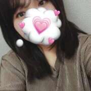 ヒメ日記 2025/12/10 17:17 投稿 福永（ふくなが） 丸妻 錦糸町店