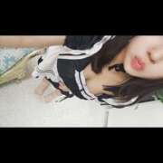 ヒメ日記 2025/12/12 11:00 投稿 福永（ふくなが） 丸妻 錦糸町店