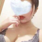 ヒメ日記 2025/12/16 11:15 投稿 福永（ふくなが） 丸妻 錦糸町店