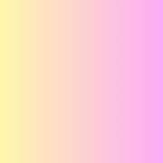 ヒメ日記 2025/12/17 09:06 投稿 福永（ふくなが） 丸妻 錦糸町店