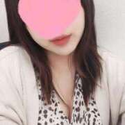 福永（ふくなが） 💛今日のラストチャンスは！17:30ごろ⸜(ˊᗜˋ)⸝ 丸妻 錦糸町店