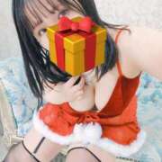 ヒメ日記 2025/12/25 10:15 投稿 福永（ふくなが） 丸妻 錦糸町店