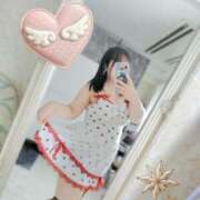 福永（ふくなが） 今日も12時から❤ 丸妻 錦糸町店