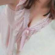 福永（ふくなが） 💋 今年いちばんのキス…だったかも！？ 丸妻 錦糸町店