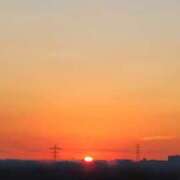 ヒメ日記 2025/12/31 10:05 投稿 福永（ふくなが） 丸妻 錦糸町店