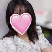 ヒメ日記 2026/01/04 17:41 投稿 福永（ふくなが） 丸妻 錦糸町店