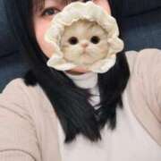 ヒメ日記 2026/01/07 14:06 投稿 福永（ふくなが） 丸妻 錦糸町店