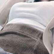 ヒメ日記 2026/01/07 17:06 投稿 福永（ふくなが） 丸妻 錦糸町店