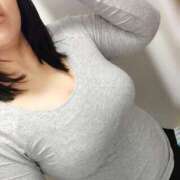 ヒメ日記 2026/01/09 14:21 投稿 福永（ふくなが） 丸妻 錦糸町店