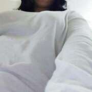 ヒメ日記 2026/01/11 10:15 投稿 福永（ふくなが） 丸妻 錦糸町店