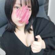 福永（ふくなが） 恋リア初❤❤ 丸妻 錦糸町店