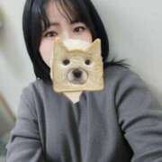 ヒメ日記 2026/01/15 16:06 投稿 福永（ふくなが） 丸妻 錦糸町店