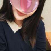 ヒメ日記 2026/01/27 13:00 投稿 福永（ふくなが） 丸妻 錦糸町店