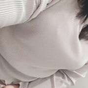 ヒメ日記 2026/01/30 12:37 投稿 福永（ふくなが） 丸妻 錦糸町店