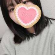 ヒメ日記 2026/01/30 17:58 投稿 福永（ふくなが） 丸妻 錦糸町店