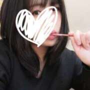 ヒメ日記 2026/02/02 12:28 投稿 福永（ふくなが） 丸妻 錦糸町店