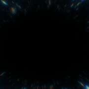 ヒメ日記 2026/02/03 13:03 投稿 福永（ふくなが） 丸妻 錦糸町店