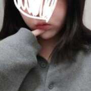 ヒメ日記 2026/02/06 17:35 投稿 福永（ふくなが） 丸妻 錦糸町店