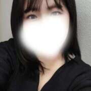 ヒメ日記 2026/02/10 15:10 投稿 福永（ふくなが） 丸妻 錦糸町店