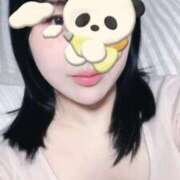 福永（ふくなが） ちょっとどきどきしてます… 丸妻 錦糸町店