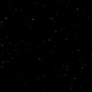 ヒメ日記 2026/03/05 12:07 投稿 福永（ふくなが） 丸妻 錦糸町店