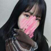 ヒメ日記 2026/03/06 18:09 投稿 福永（ふくなが） 丸妻 錦糸町店