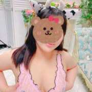 ヒメ日記 2026/03/07 13:22 投稿 福永（ふくなが） 丸妻 錦糸町店