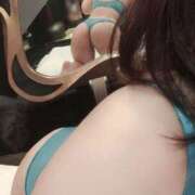 ヒメ日記 2026/03/09 19:15 投稿 福永（ふくなが） 丸妻 錦糸町店