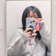 ヒメ日記 2026/03/10 14:56 投稿 福永（ふくなが） 丸妻 錦糸町店