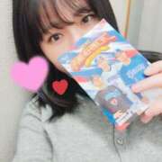 ヒメ日記 2026/03/12 16:38 投稿 福永（ふくなが） 丸妻 錦糸町店