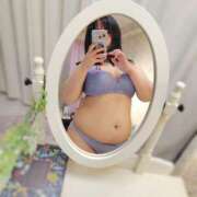 ヒメ日記 2026/03/12 22:10 投稿 福永（ふくなが） 丸妻 錦糸町店