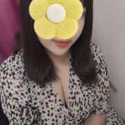 ヒメ日記 2026/03/14 11:20 投稿 福永（ふくなが） 丸妻 錦糸町店