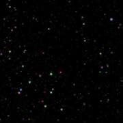 ヒメ日記 2026/03/17 12:12 投稿 福永（ふくなが） 丸妻 錦糸町店