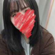 ヒメ日記 2026/03/17 13:15 投稿 福永（ふくなが） 丸妻 錦糸町店