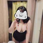 ヒメ日記 2026/03/17 18:01 投稿 福永（ふくなが） 丸妻 錦糸町店