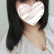 ヒメ日記 2026/04/03 21:16 投稿 福永（ふくなが） 丸妻 錦糸町店